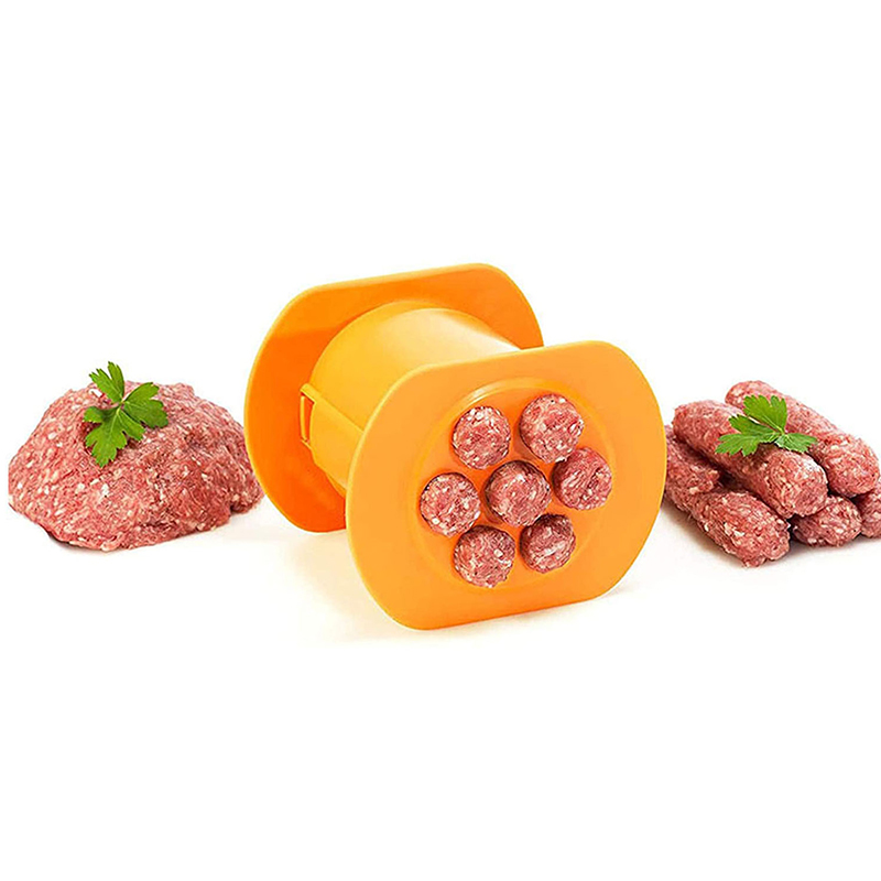 Kitchen Gadgets New Products - Novo produto de cozinha ferramentas de