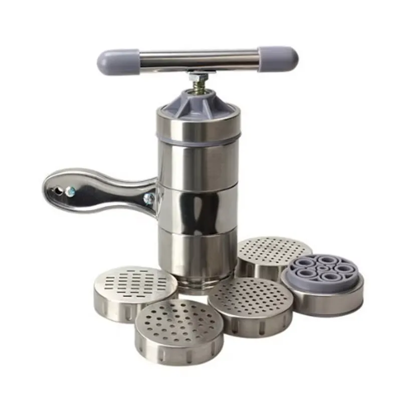 Kitchen Gadgets New Products - Novos Produtos Online, Mais Vendidos, Máquina