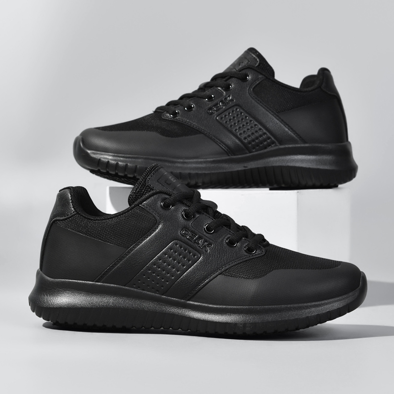 Sapatos de chef masculinos ant - Kitchen Gadgets For Men avaliação e preço