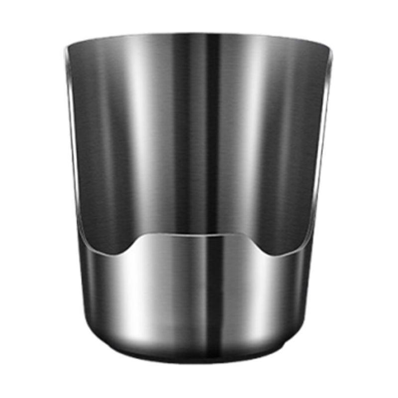 Suporte para Colheres e Tampas - Kitchen Gadgets Organizer avaliação e preço