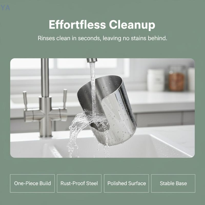 【SA】Suporte para Utensílios de - Kitchen Gadgets Organizer avaliação e preço