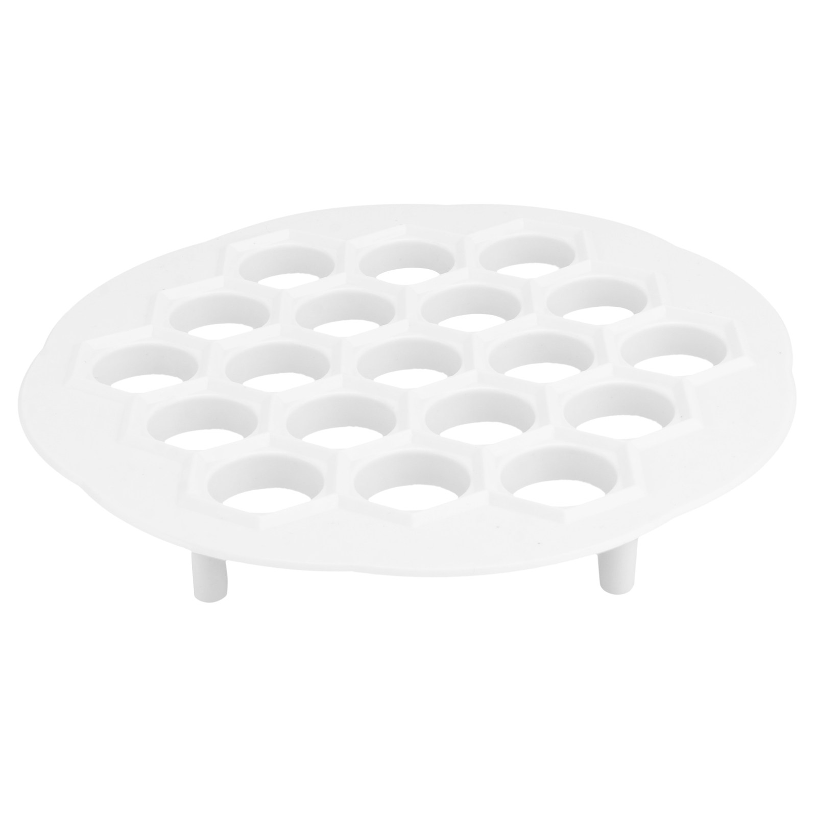 Molde para fazer dumplings com - Kitchen Gadgets Dumpling Maker avaliação e preço