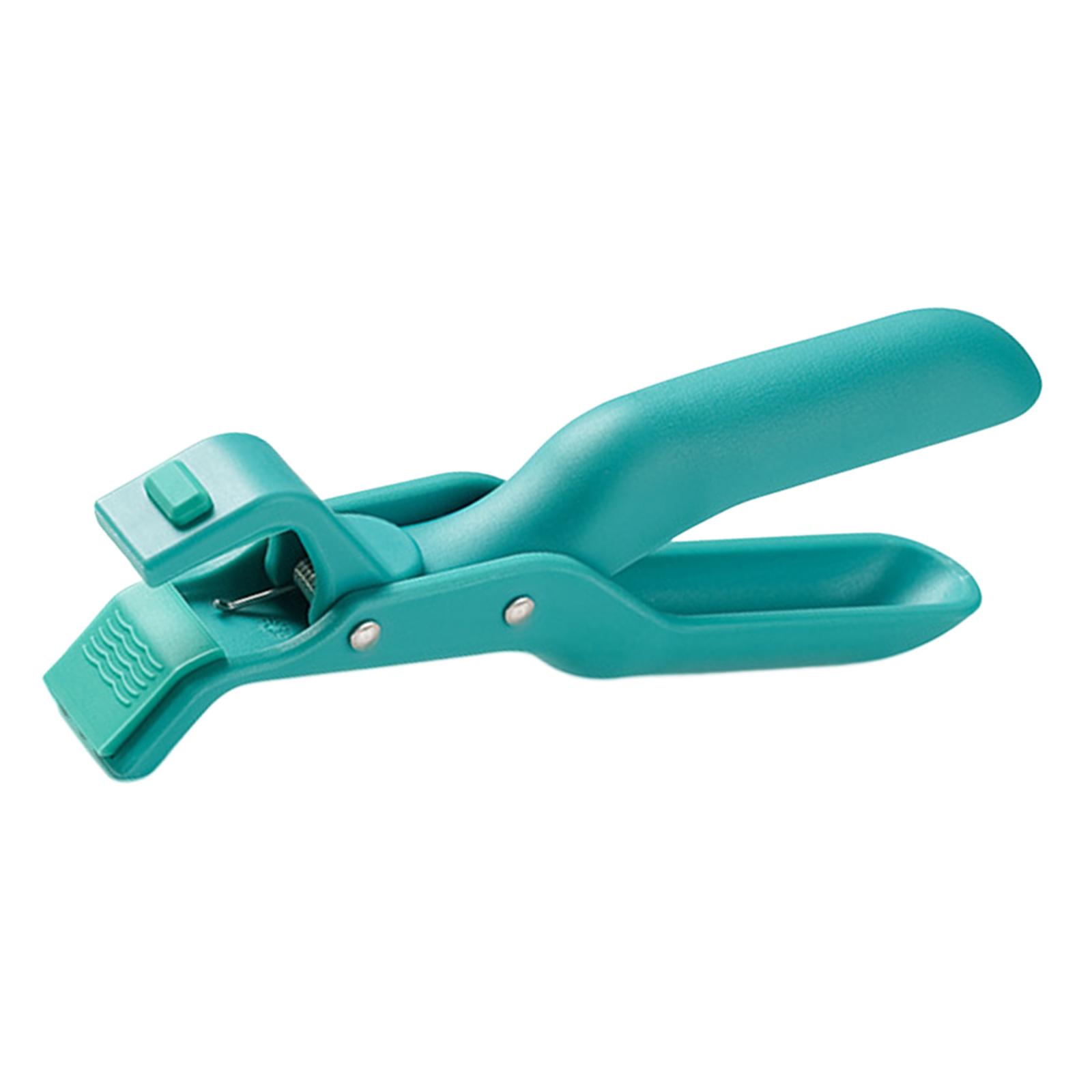 Clipe para Panela Criativo, Ac - Kitchen Helper Gadgets avaliação e preço