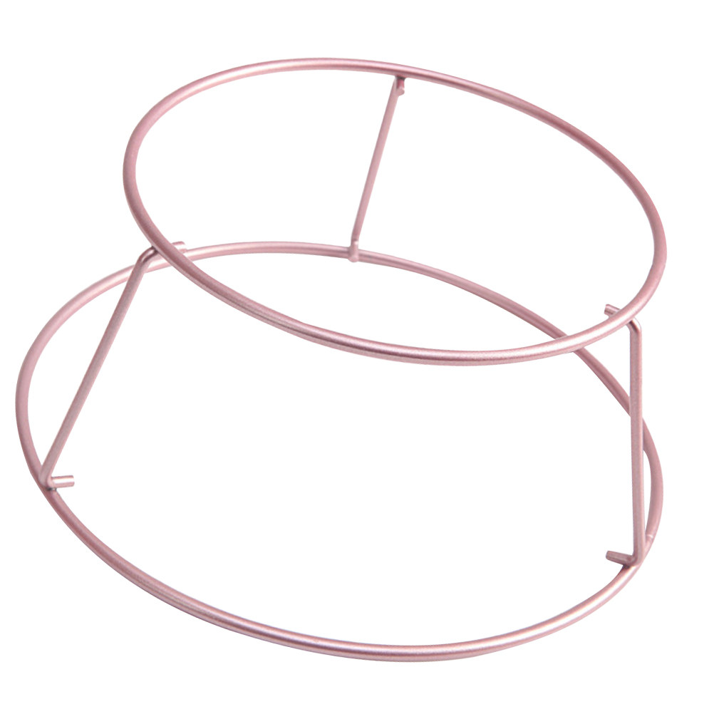 Grelha de resfriamento de bolo - Kitchen Gadgets Organizer avaliação e preço