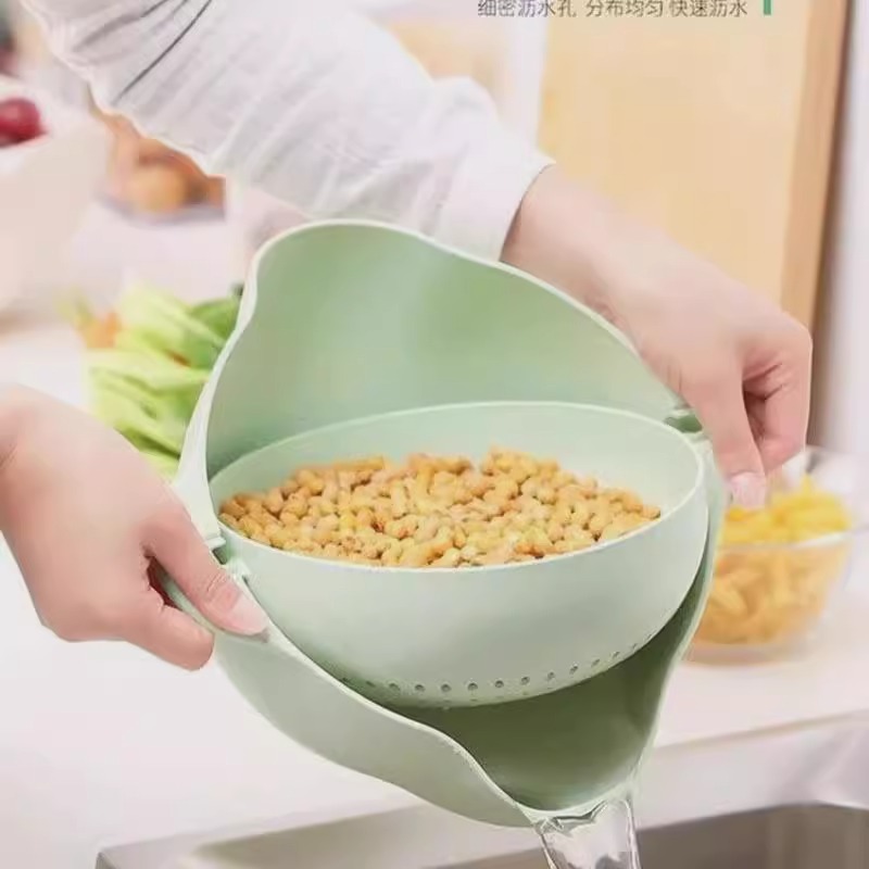 Acessórios de cozinha isqueiro - Kitchen Gadgets New Products avaliação e preço