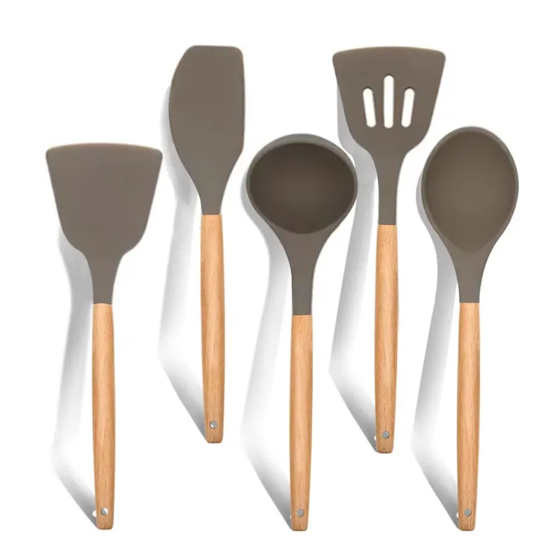 Novo produto: conjunto de uten - Kitchen Gadgets New Products avaliação e preço