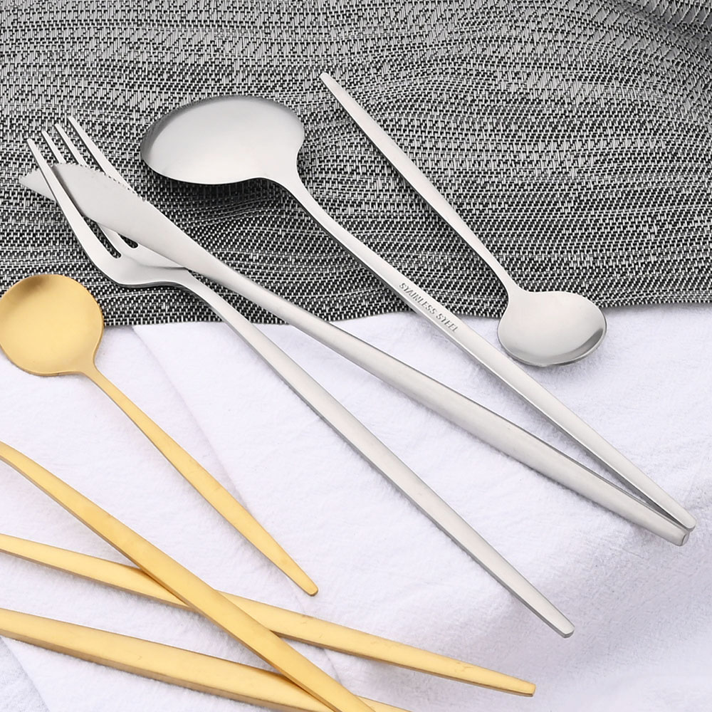 6 pçs chá café agitar mini col - Kitchen Gadgets Gold avaliação e preço