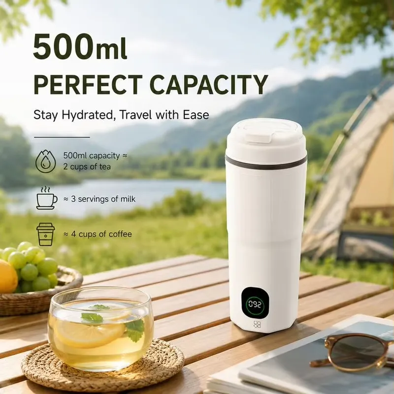 Produtos de Tendência 2026: Ga - Kitchen Gadgets New Products avaliação e preço