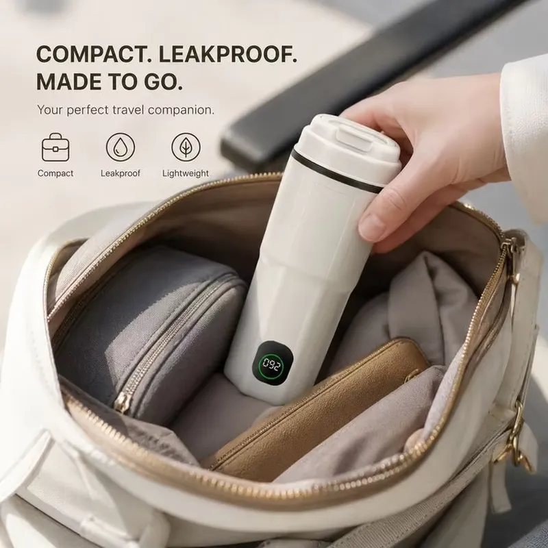 Produtos de Tendência 2026: Ga - Kitchen Gadgets New Products avaliação e preço
