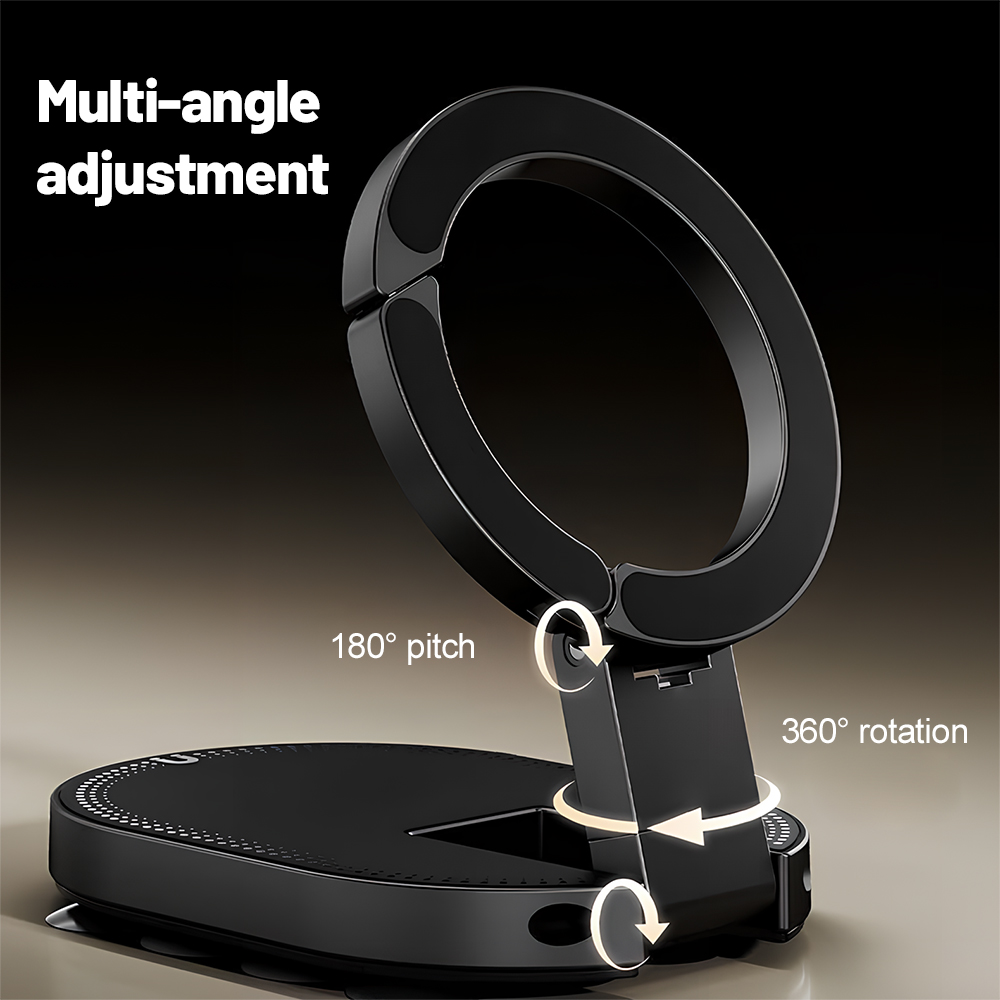 360 °   Suporte de Telefone Ma - Kitchen Gadgets Organizer avaliação e preço