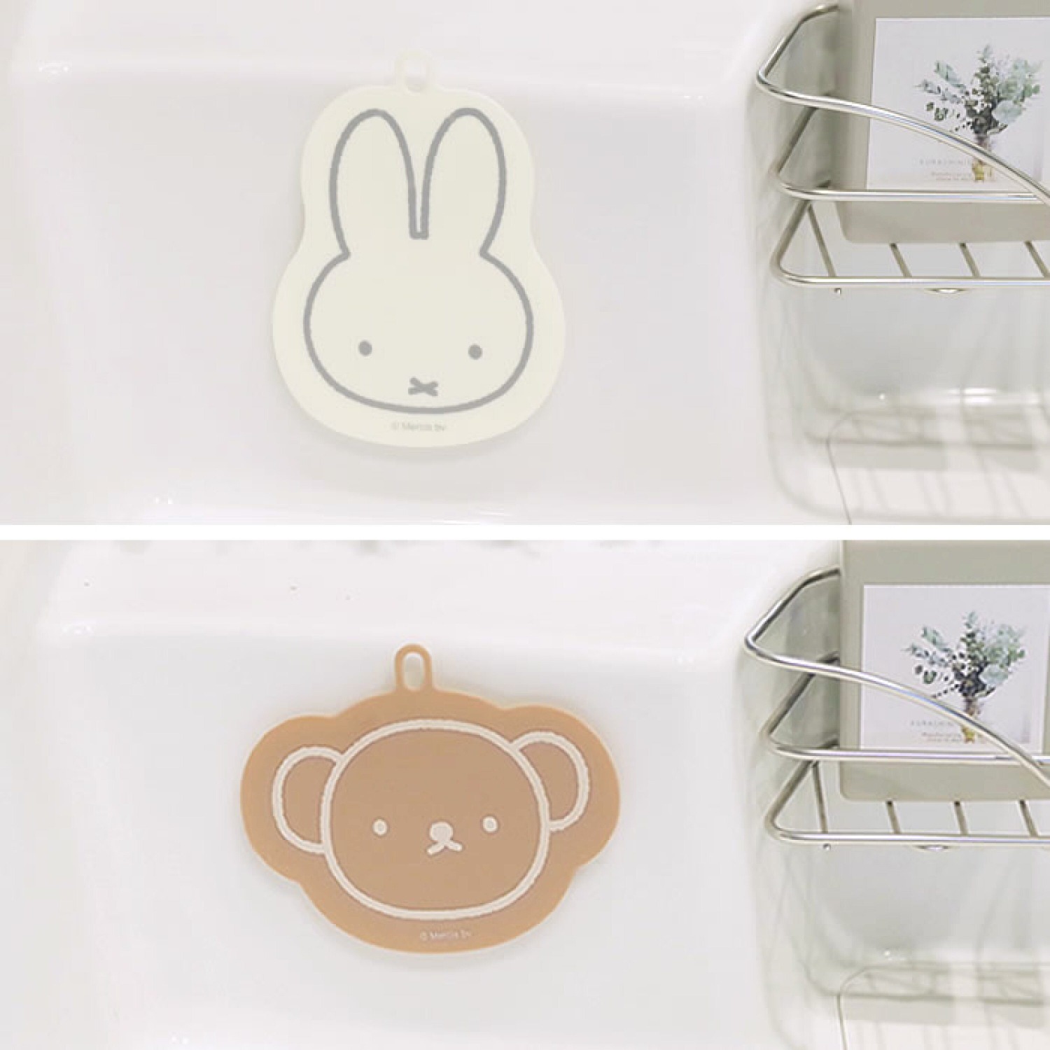 Novos Utensílios de Silicone p - Kitchen Gadgets New Products avaliação e preço