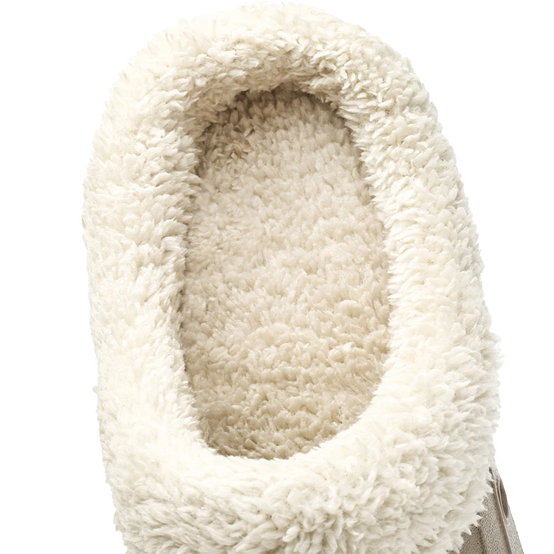 Sapatos de trabalho impermeáve - Kitchen Gadgets For Men avaliação e preço
