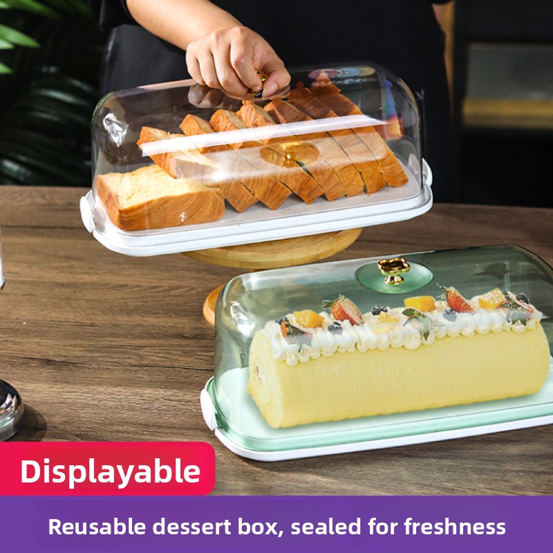 Caixa de Armazenamento Reutili - Kitchen Gadgets Organizer avaliação e preço