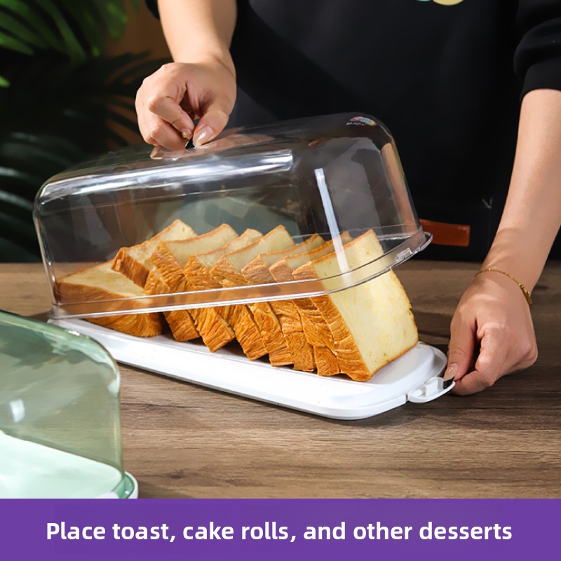 Caixa de Armazenamento Reutili - Kitchen Gadgets Organizer avaliação e preço