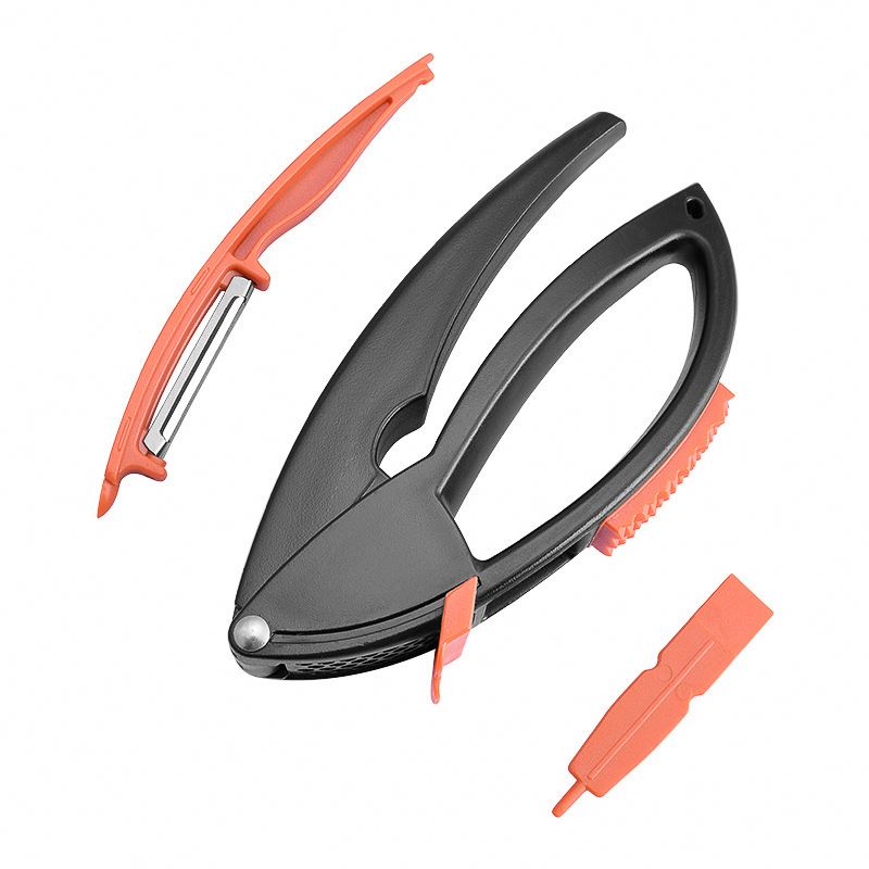Produtos de venda quente 2023  - Kitchen Gadgets New Products avaliação e preço
