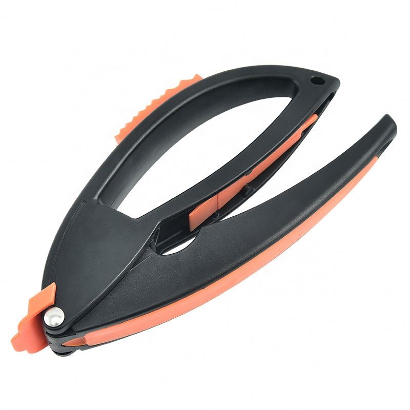 Produtos de venda quente 2023  - Kitchen Gadgets New Products avaliação e preço