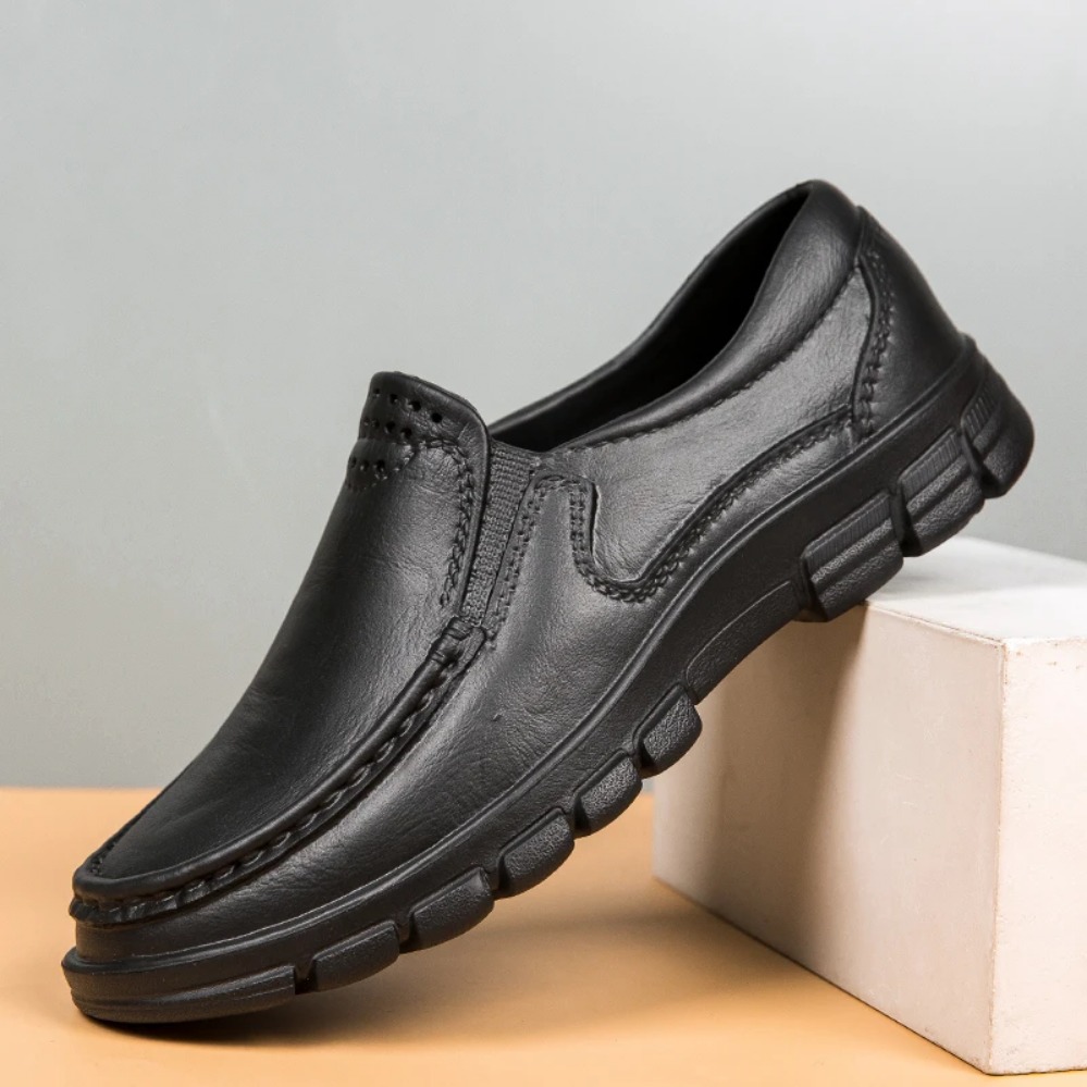 Novos Sapatos Casuais Leves Ta - Kitchen Gadgets For Men avaliação e preço