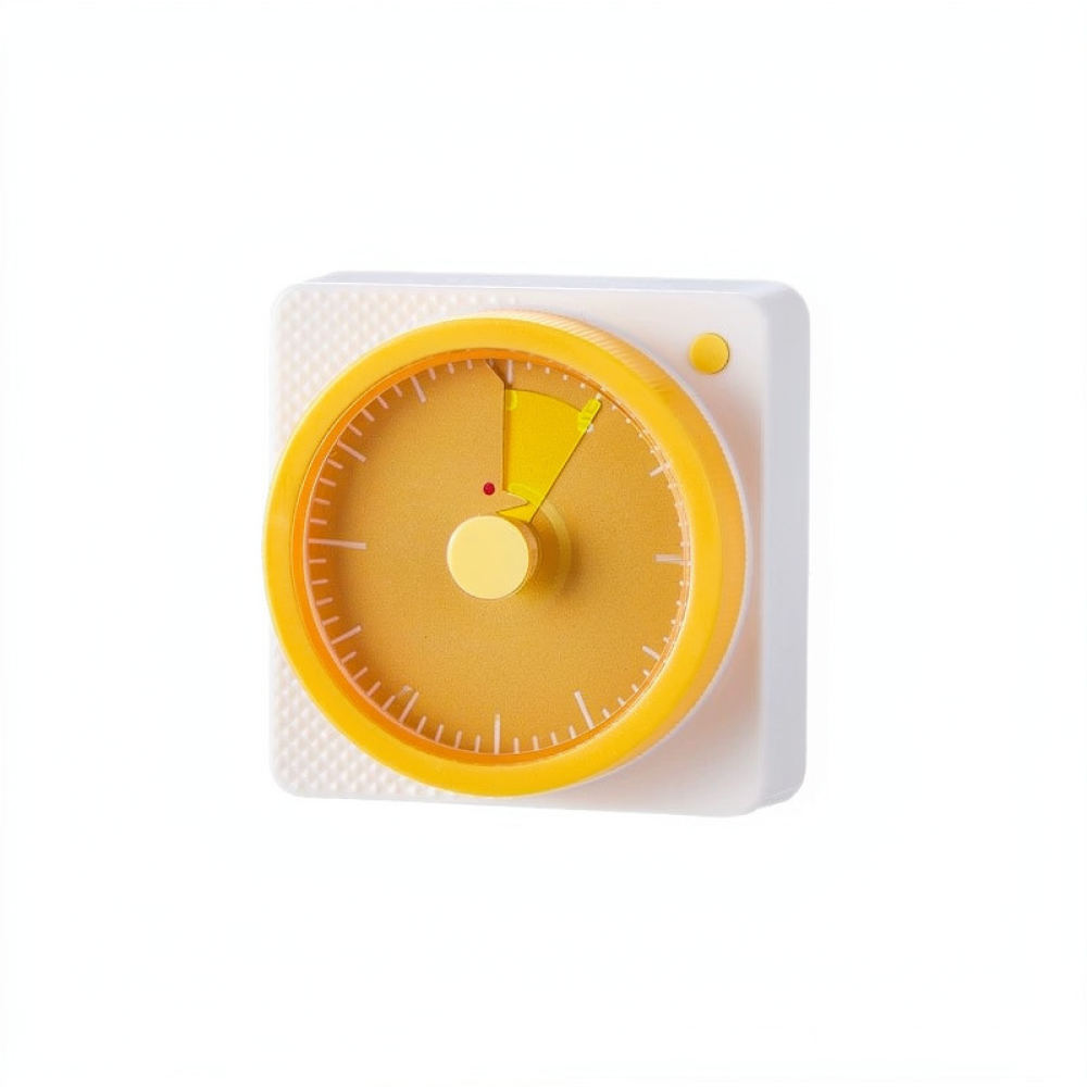 Temporizador de cozinha manual - Kitchen Helper Gadgets avaliação e preço