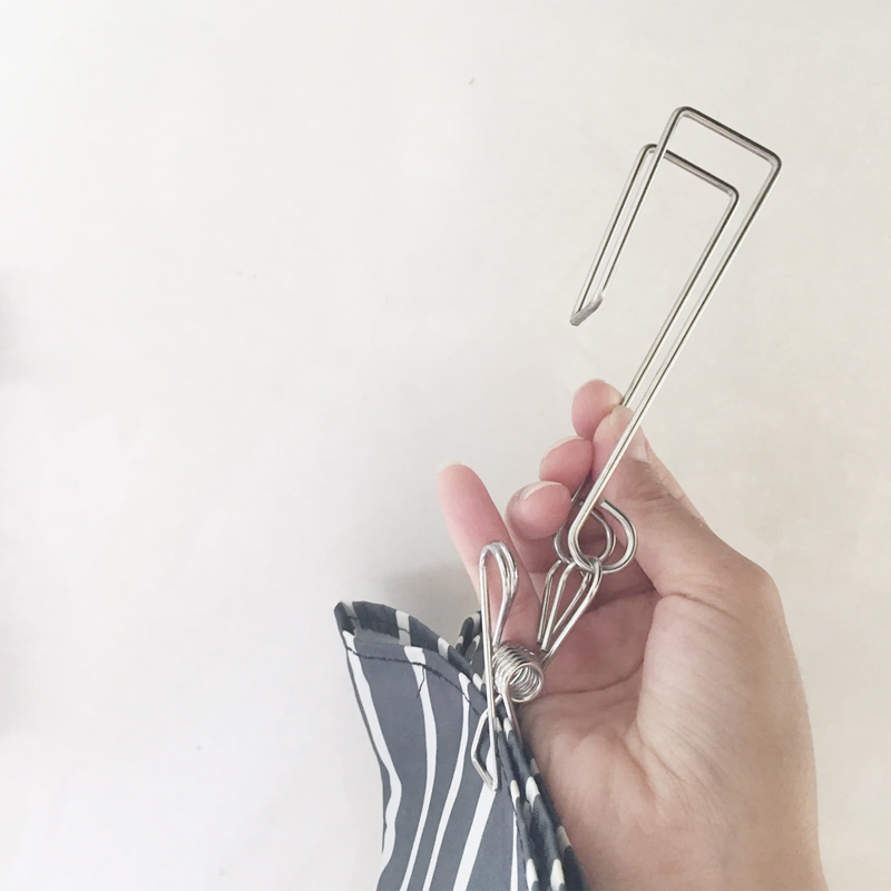 Organizador de Luvas de Cozinh - Kitchen Gadgets Organizer avaliação e preço