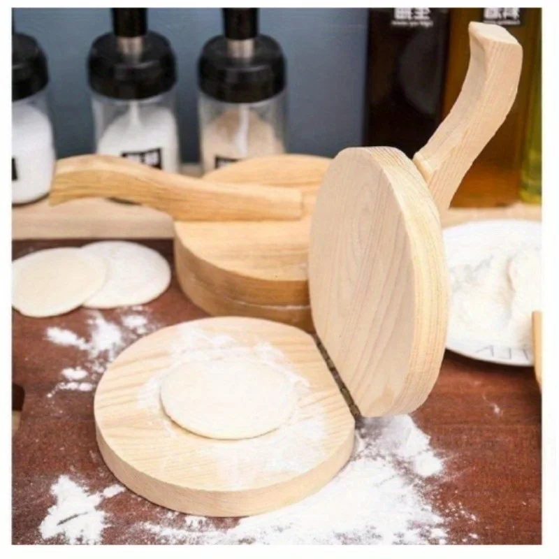 1 unidade de rolo manual de ma - Kitchen Gadgets Dumpling Maker avaliação e preço