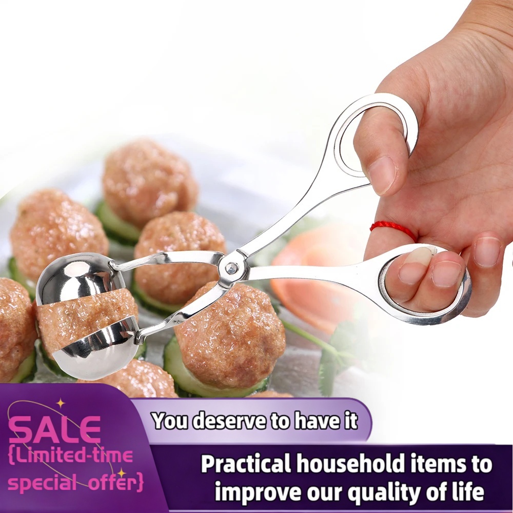 1 Peça Utensílio de Cozinha DI - Kitchen Helper Gadgets avaliação e preço