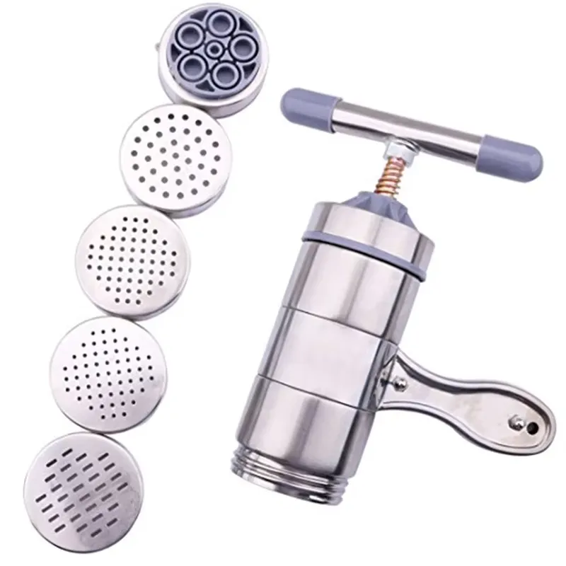 Novos Produtos Online, Mais Ve - Kitchen Gadgets New Products avaliação e preço