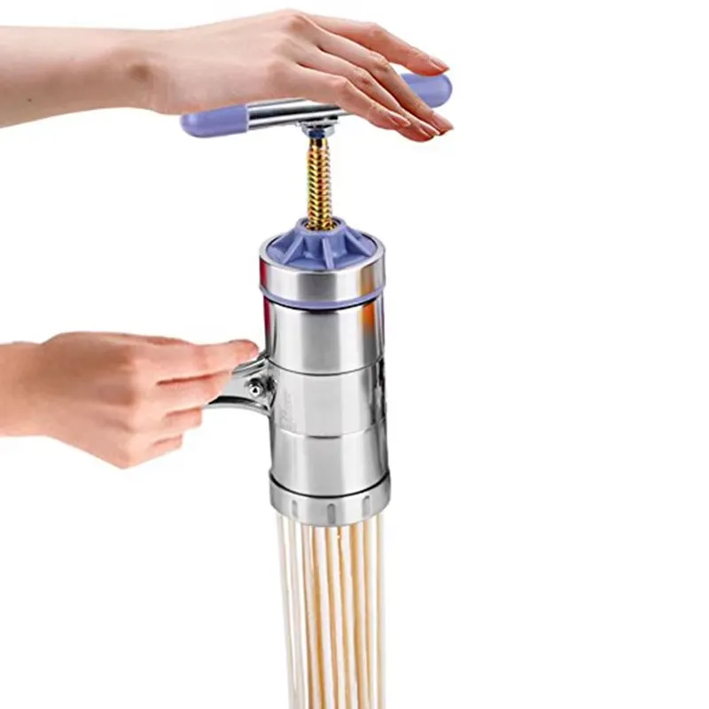 Novos Produtos Online, Mais Ve - Kitchen Gadgets New Products avaliação e preço