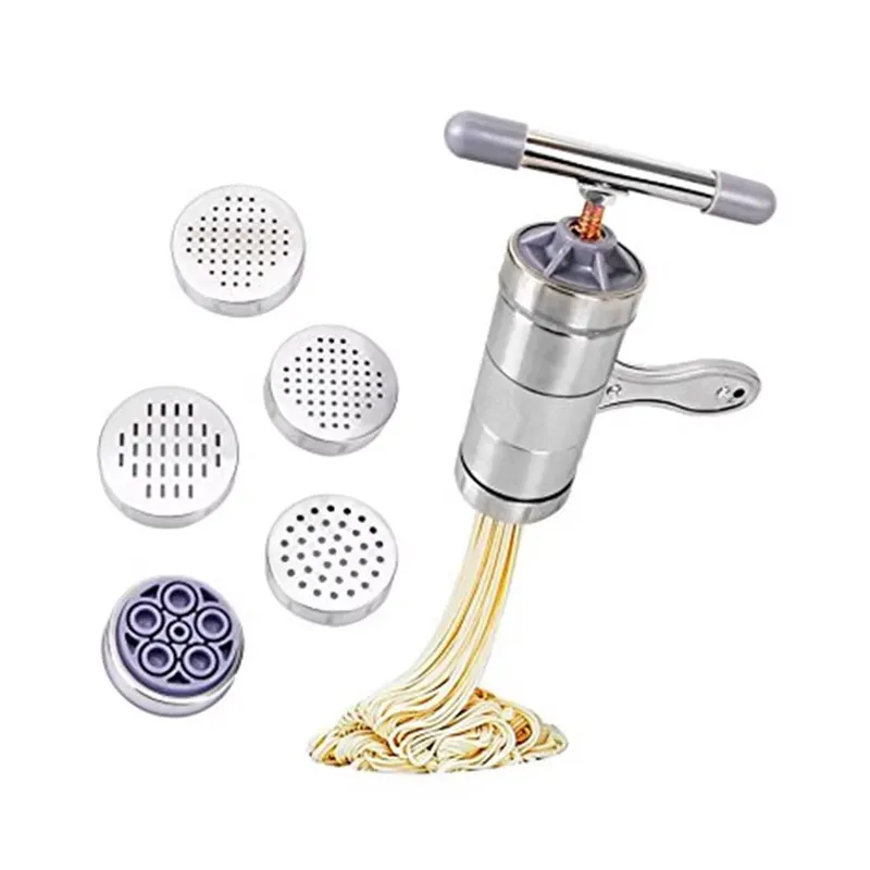 Novos Produtos Online, Mais Ve - Kitchen Gadgets New Products avaliação e preço