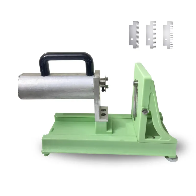 Novo Produto Cortador de Legum - Kitchen Gadgets New Products avaliação e preço