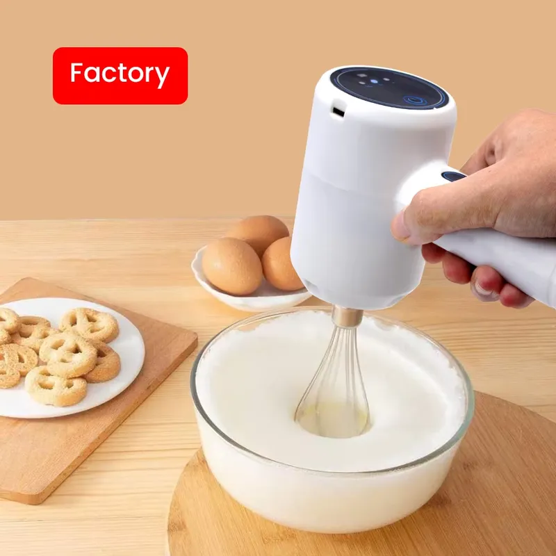 2025 Novo Produto Utensílios d - Kitchen Gadgets New Products avaliação e preço