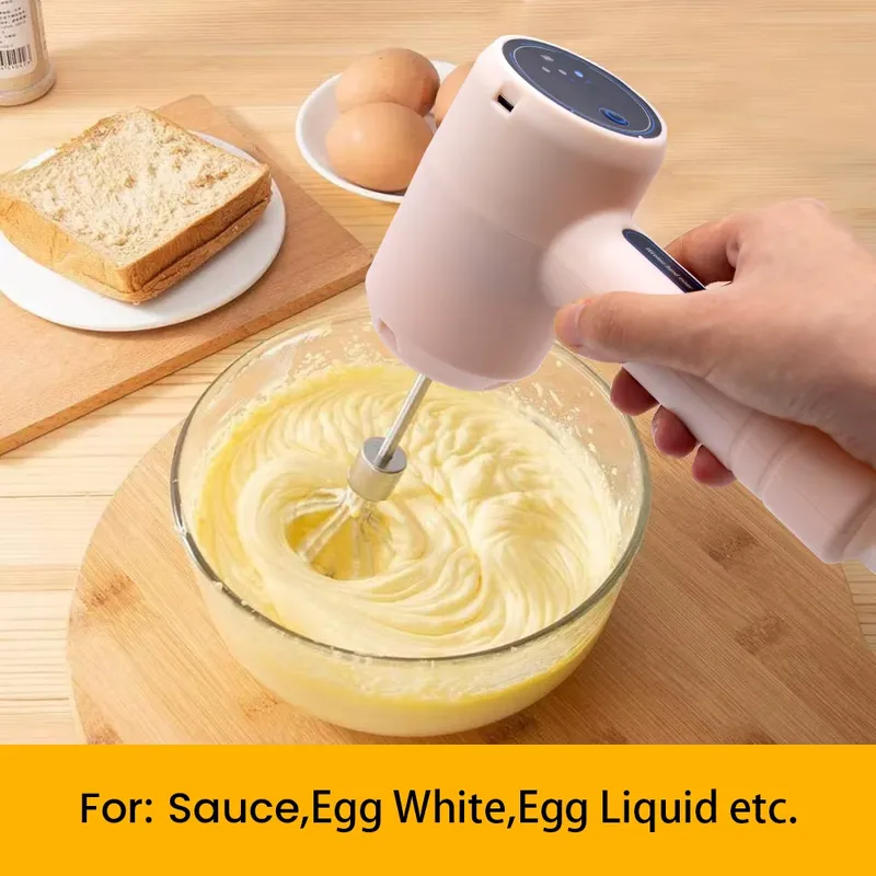 2025 Novo Produto Utensílios d - Kitchen Gadgets New Products avaliação e preço