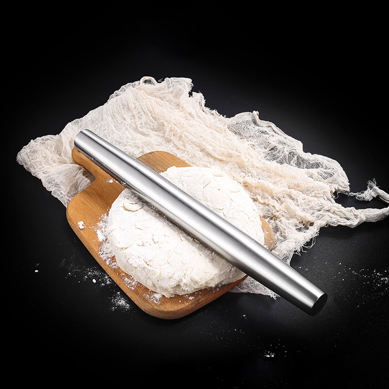 304 de aço inoxidável antiader - Kitchen Gadgets Dumpling Maker avaliação e preço