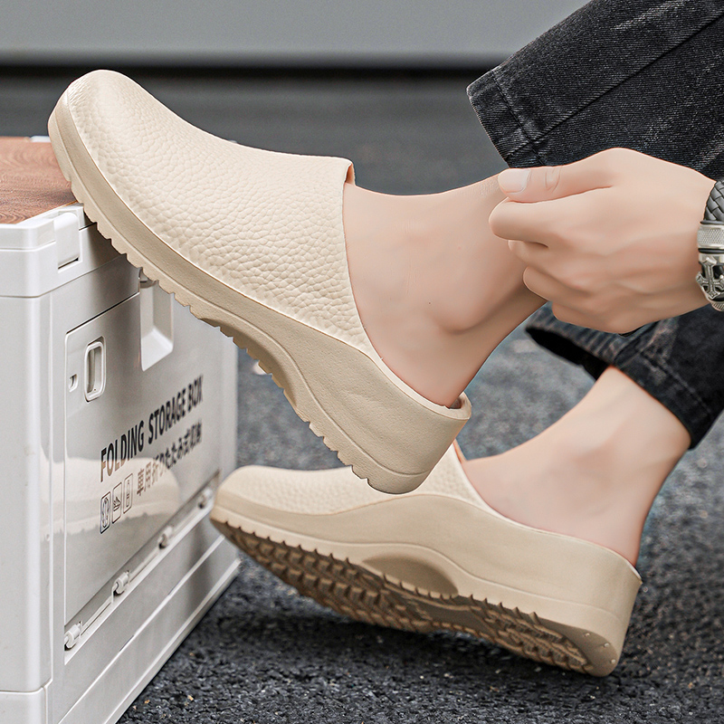 Casal sapatos de chef quatro e - Kitchen Gadgets For Men avaliação e preço