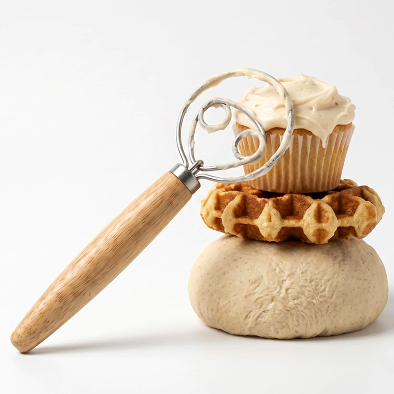 Separador de Ovos em Aço Inoxi - Egg Separator Tool avaliação e preço