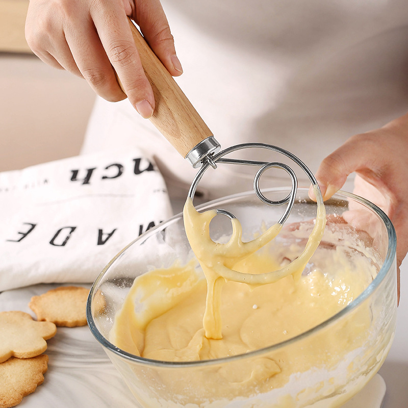 Separador de Ovos em Aço Inoxi - Egg Separator Tool avaliação e preço