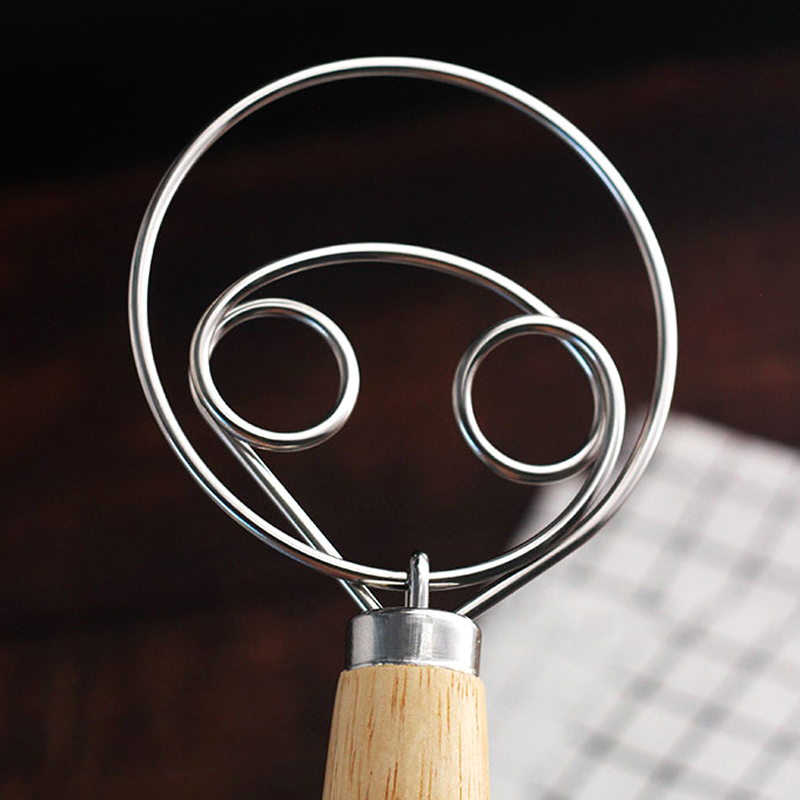 Separador de Ovos em Aço Inoxi - Egg Separator Tool avaliação e preço