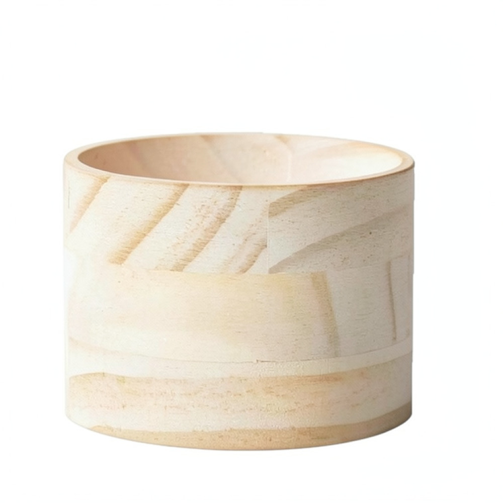 Ferramenta de cozinha para ach - Kitchen Gadgets Dumpling Maker avaliação e preço
