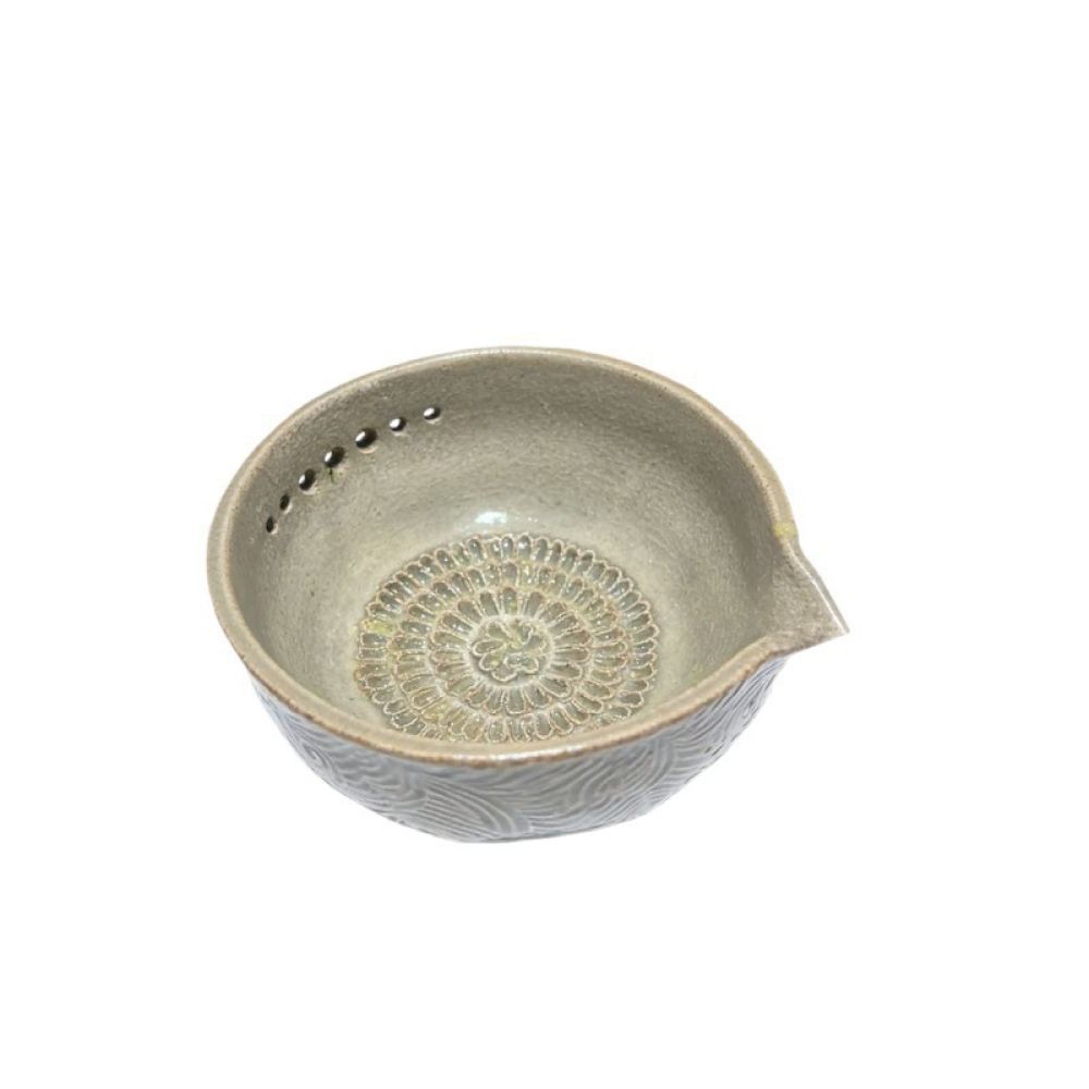 Utensílio de cozinha: tigela p - Kitchen Helper Gadgets avaliação e preço